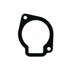 3WF 3wf-3 T200 Carburetor Repair Kit Float Sprayer Carburator Gasket