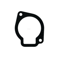 3WF 3wf-3 T200 Carburetor Repair Kit Float Sprayer Carburator Gasket