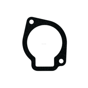 3WF 3wf-3 T200 Carburetor Repair Kit Float Sprayer Carburator Gasket
