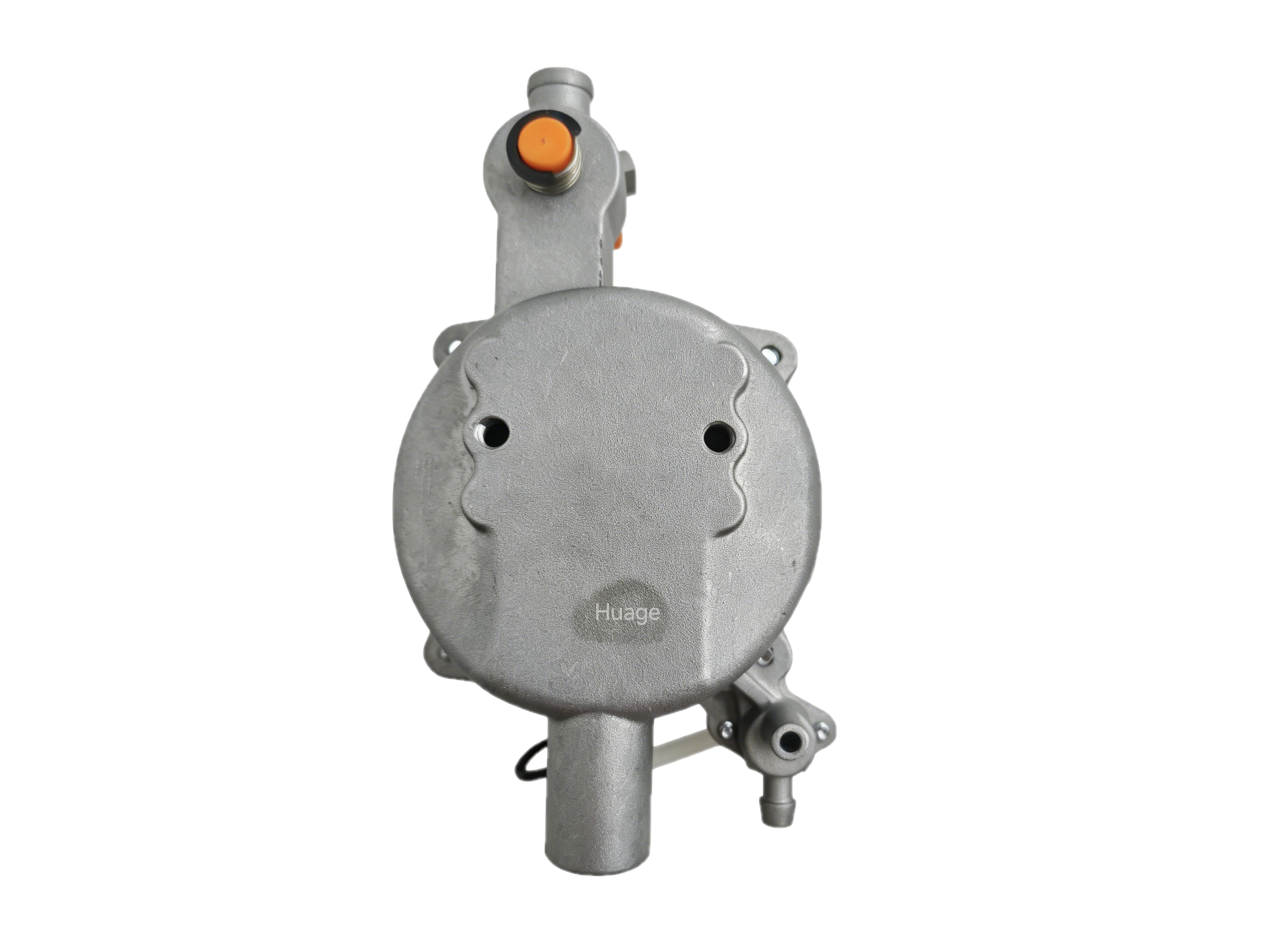 Gas Carburetor Relief Valve 152F 154F 168F 170F 188F 190F 177F