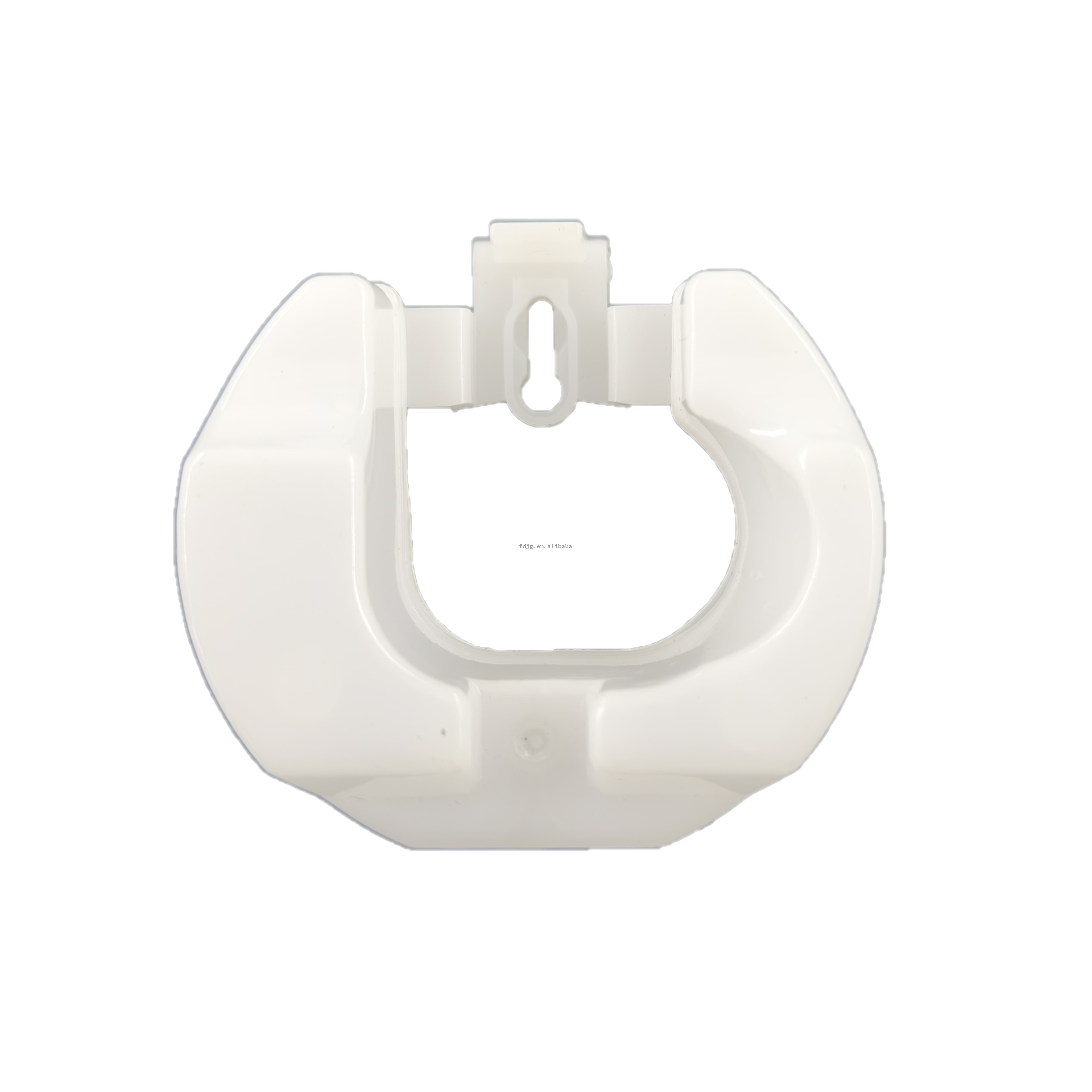 168F 188F Plastic Carburetor Float for GX200 GX120 168F 170F 188F