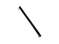 Carburetor Oil Hose Hose Clamp Water Pump Generator Engine Parts