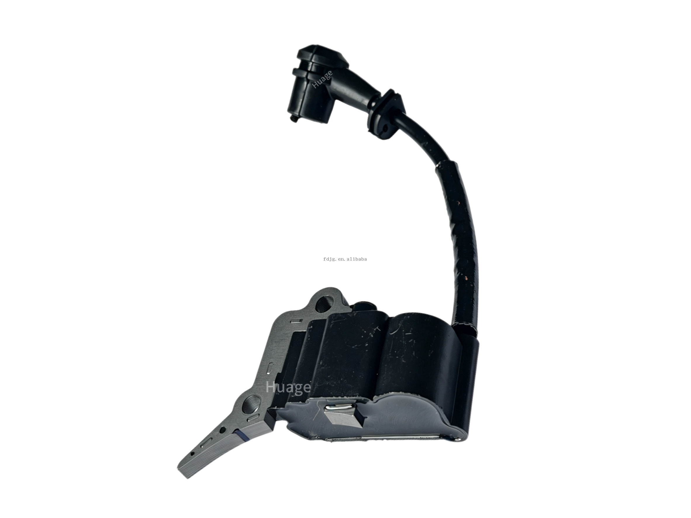 2500 Ignition Coil 2500F G2500 25CC Gasoline Chainsaw Engine Parts