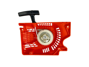 4500 5200 5800 Recoil Starter 45 52 58CC Gasoline Chainsaw Engine Parts