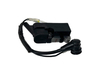 5800 Ignition Coil 4500 5200 45cc 52cc 58cc 2 Stroke Gasoline Chainsaw