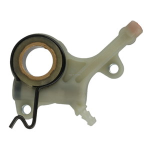 MS271 Oil Pump for Chainsaw Replaces MS291 Chain Saw Spare Parts