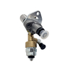 186F Electric Oil Pump Fuel Injection Pump Diesel Generator Accessory