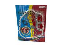 178F 178FE 178FA Cylinder Head Gasket Diesel Generator Engine Parts