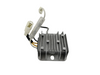186F 4-wire Diesel Generator Diesel Engine Parts Voltage Regulator