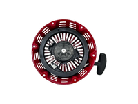 188F 190F Recoil Starter Straight Claws GX390 GX420 Engine Parts