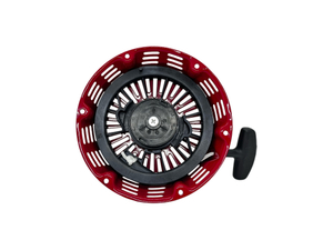 188F 190F Recoil Starter Straight Claws GX390 GX420 Engine Parts