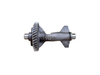 188F 190F 192F Axis of Equilibrium GX390 GX420 GX460 Balance Shaft