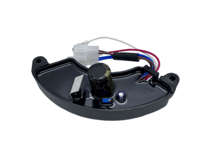 188F AVR Single Phase Automatic Voltage Regulator Gasoline Engine Parts