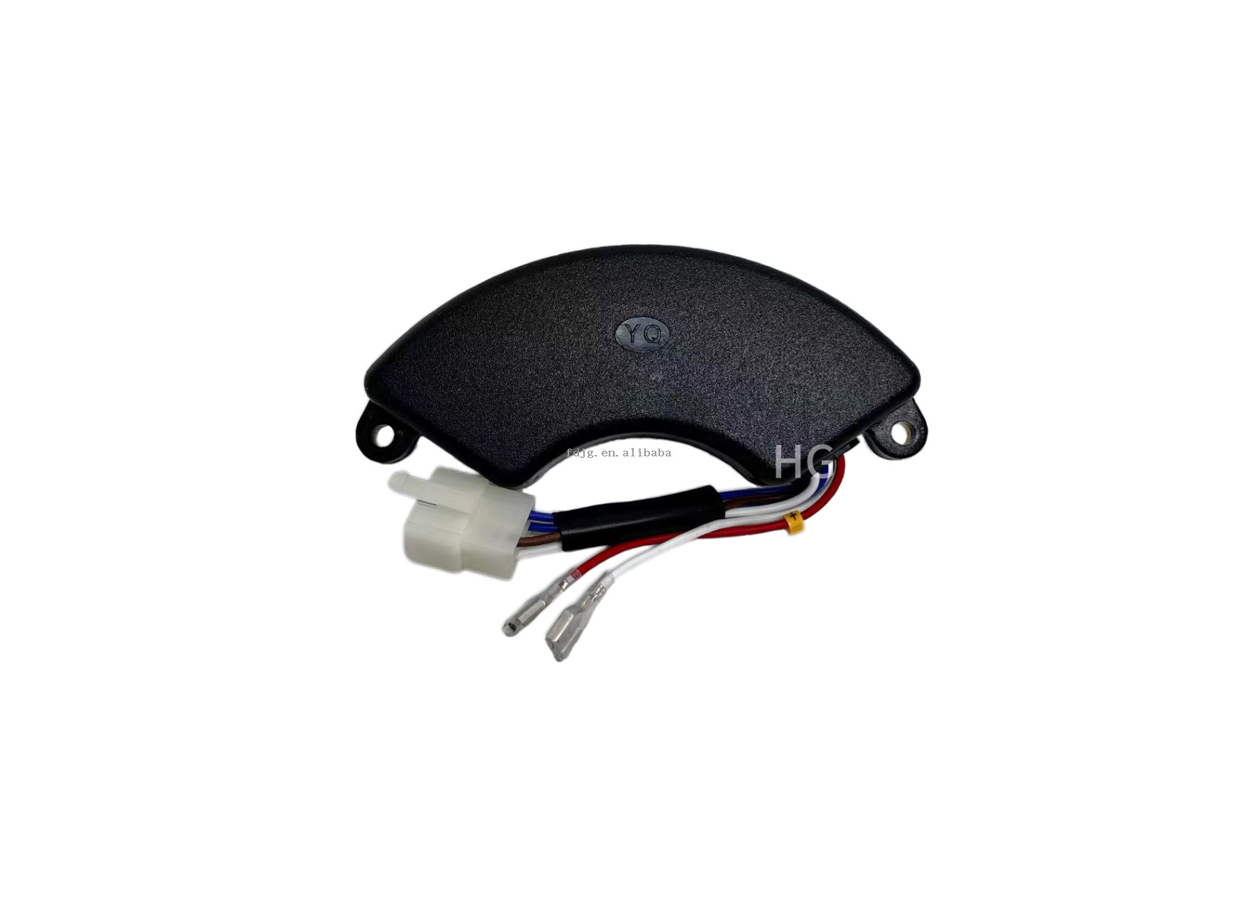 188F AVR Automatic Voltage Regulator Gasoline Engine Parts