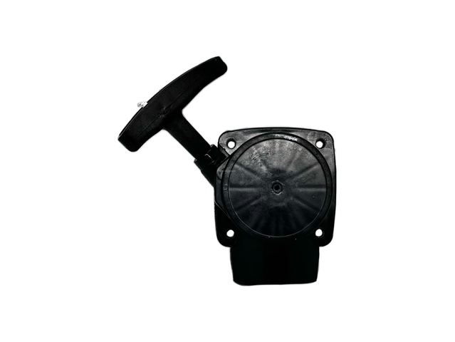 34F 36CC CG260 BC260 Recoil Starter Trimmer Brush Cutter Engine Parts