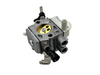 FS410 Carburator FS240 FS240C FS240R FS260 FS260C FS260R Chainsaw Trimmer Engine Parts Carburetor