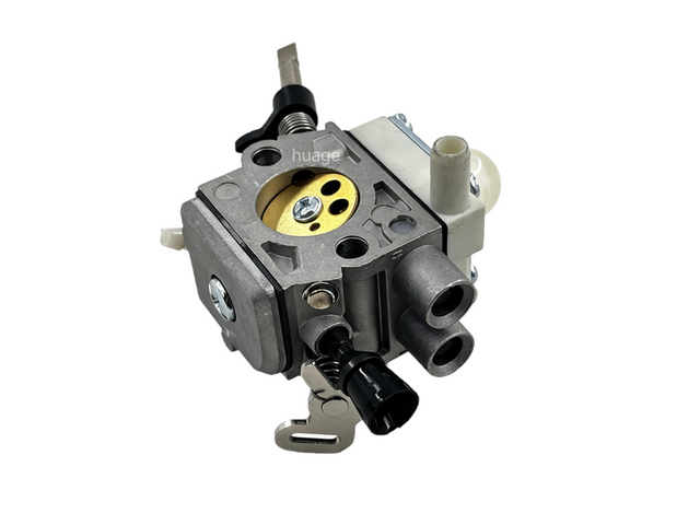 FS410 Carburator FS240 FS240C FS240R FS260 FS260C FS260R Chainsaw Trimmer Engine Parts Carburetor