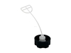 40-5F Fuel Cap BG520 CG520 CG430 TL43 Grass Trimmer Brush Cutter Parts