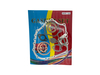 173F 5HP Diesel Engines Gasket Small Diesel Generator Engine Parts