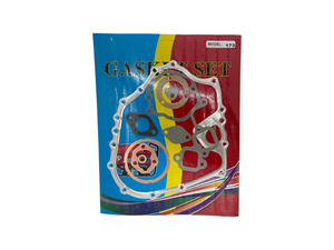 173F 5HP Diesel Engines Gasket Small Diesel Generator Engine Parts
