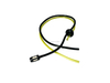 TU26 TL26 Fuel Hose Filter Gasoline Trimmer Brush Cutter Engine Parts
