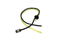 TU26 TL26 Fuel Hose Filter Gasoline Trimmer Brush Cutter Engine Parts