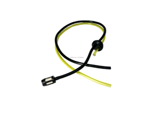 TU26 TL26 Fuel Hose Filter Gasoline Trimmer Brush Cutter Engine Parts