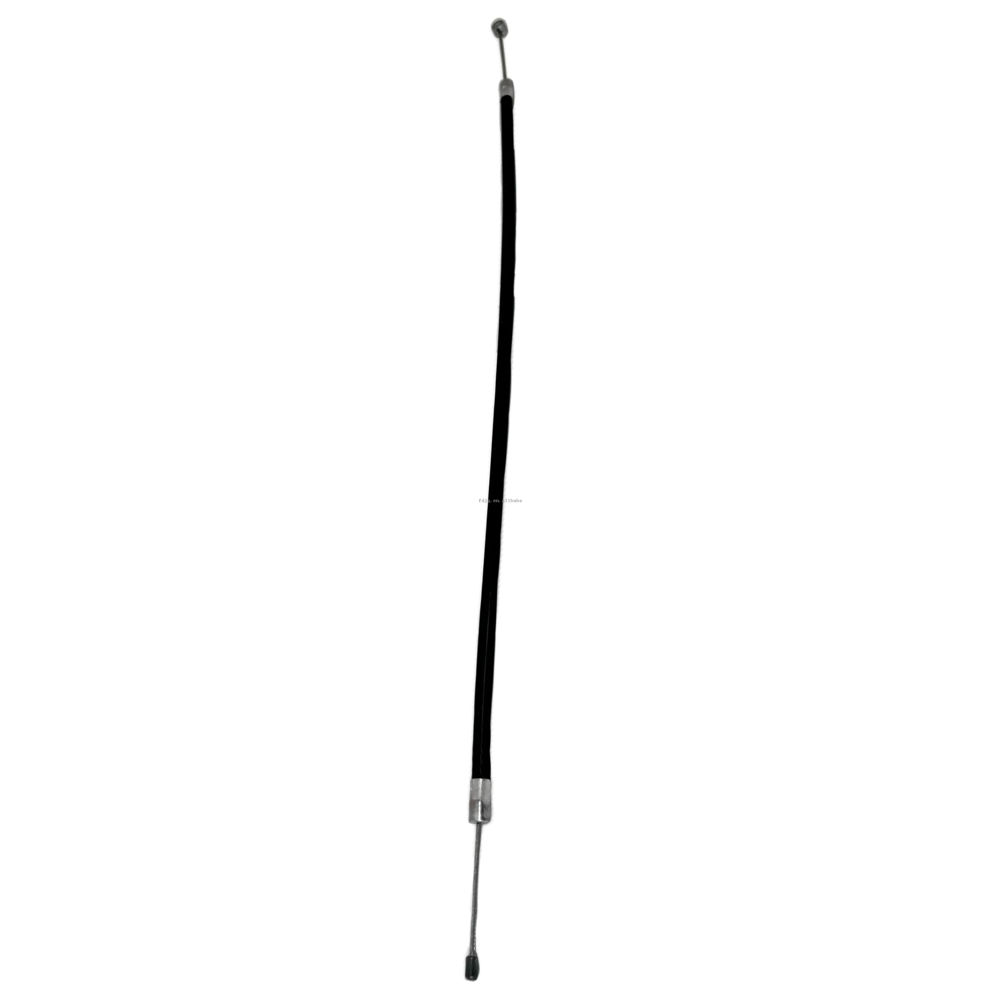 TU26 TU 26 Throttle Speed Regulating Seat Cable Comp Lawn Mower Parts