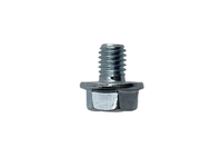 168F 170F Recoil Starter Screw GX160 GX200 Generator Engine Parts