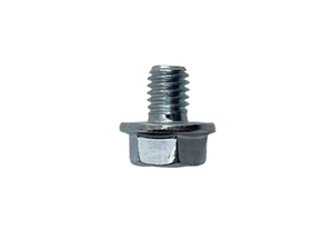 168F 170F Recoil Starter Screw GX160 GX200 Generator Engine Parts