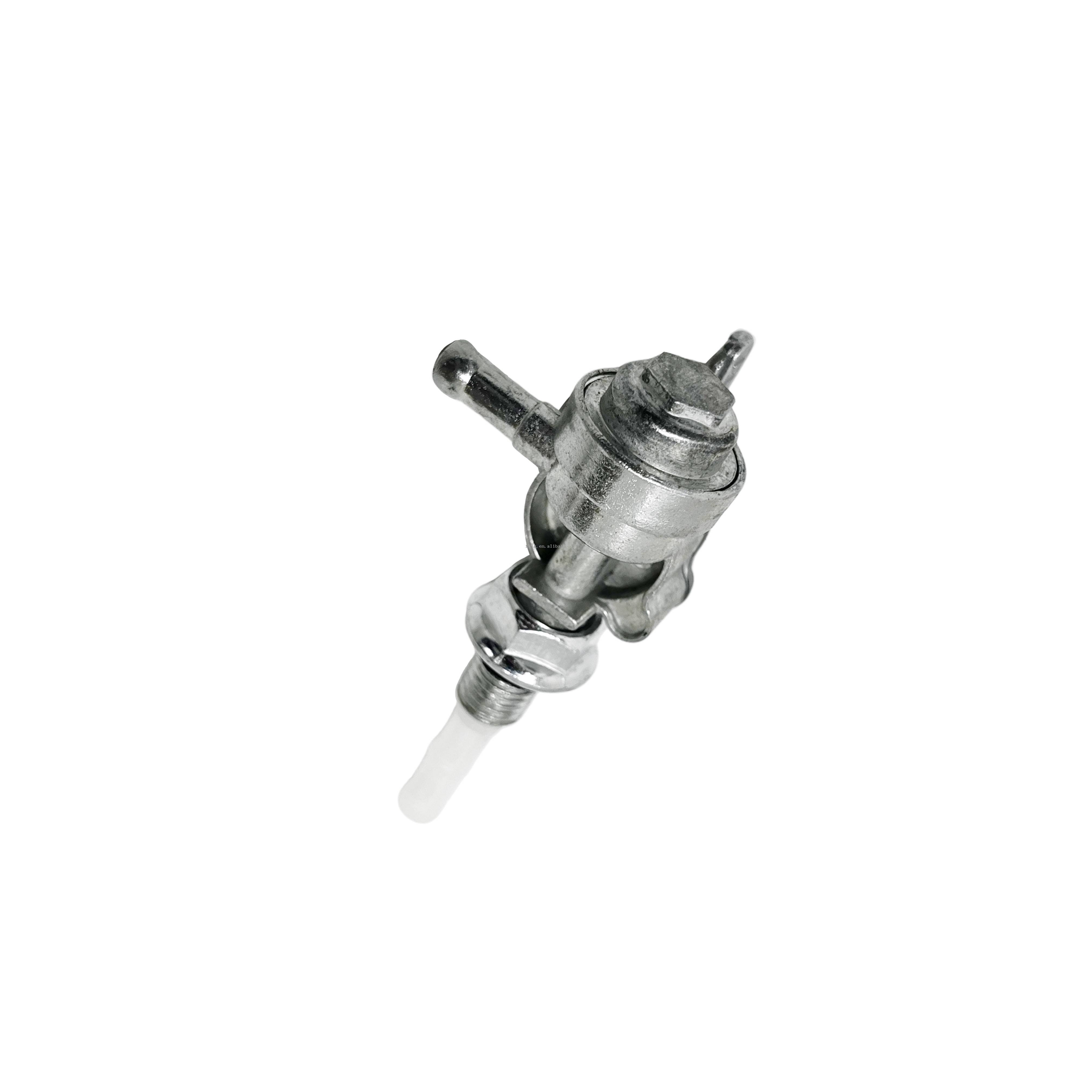 168F 177F 188F GX160 GX200 GX390 Gas Fuel Shut Off Valve Switch