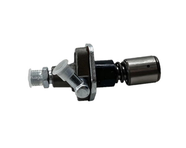 173F 178F Left Single Cylinder Diesel Engine Generator Engine Parts Fuel Injection Pump