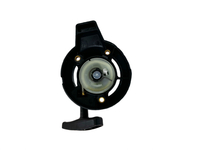 New 25cc GX25 Recoil Starter Grass Trimmer Brush Cutter Engine Parts