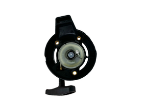 New 25cc GX25 Recoil Starter Grass Trimmer Brush Cutter Engine Parts