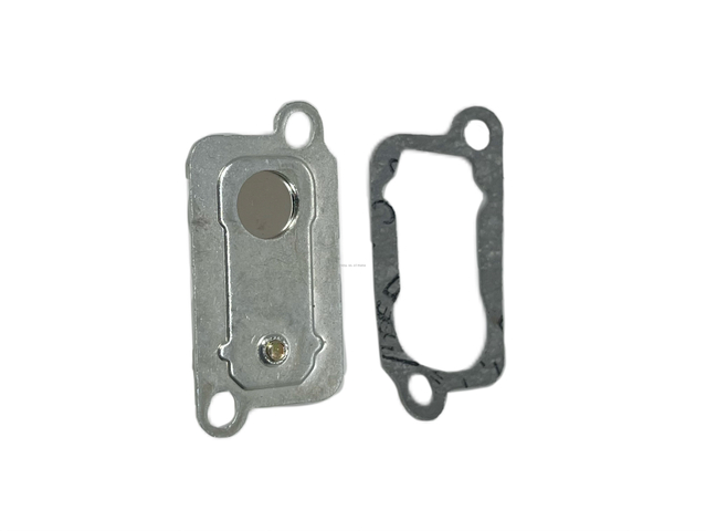 GX35 140F Leaf Valve Trimmer Brush Cutter Lawn Mower Engine Parts