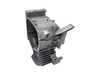 168F GX160 Generator Engine Crankcase Fit 170F GX200 Engine Parts