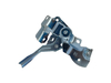 168F 170F Speed Control Bracket GX160 GX200 GX168 GX170 Spare Parts