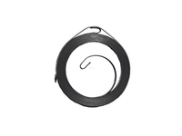 GX 35 GX35 140F Recoil Starter Parts Spring Brush Cutter Engine Parts