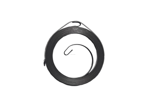 GX 35 GX35 140F Recoil Starter Parts Spring Brush Cutter Engine Parts