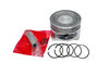GX35 GX35NT HHT35S UMK35 Piston Kit Trimmer Brush Cutter Engine Parts