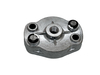 TU26 TL26 Recoil Starter Pulley Claw Trimmer Brush Cutter Engine Parts
