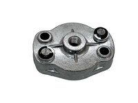 TU26 TL26 Recoil Starter Pulley Claw Trimmer Brush Cutter Engine Parts