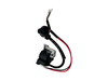 TU26 CG260 TU 26 Ignition Coil Grass Trimmer Lawn Mower Engine Parts
