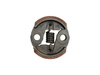 TU26 Clutch Assembly BC260 CG260 32F 26CC Grass Trimmer Brush Cutter