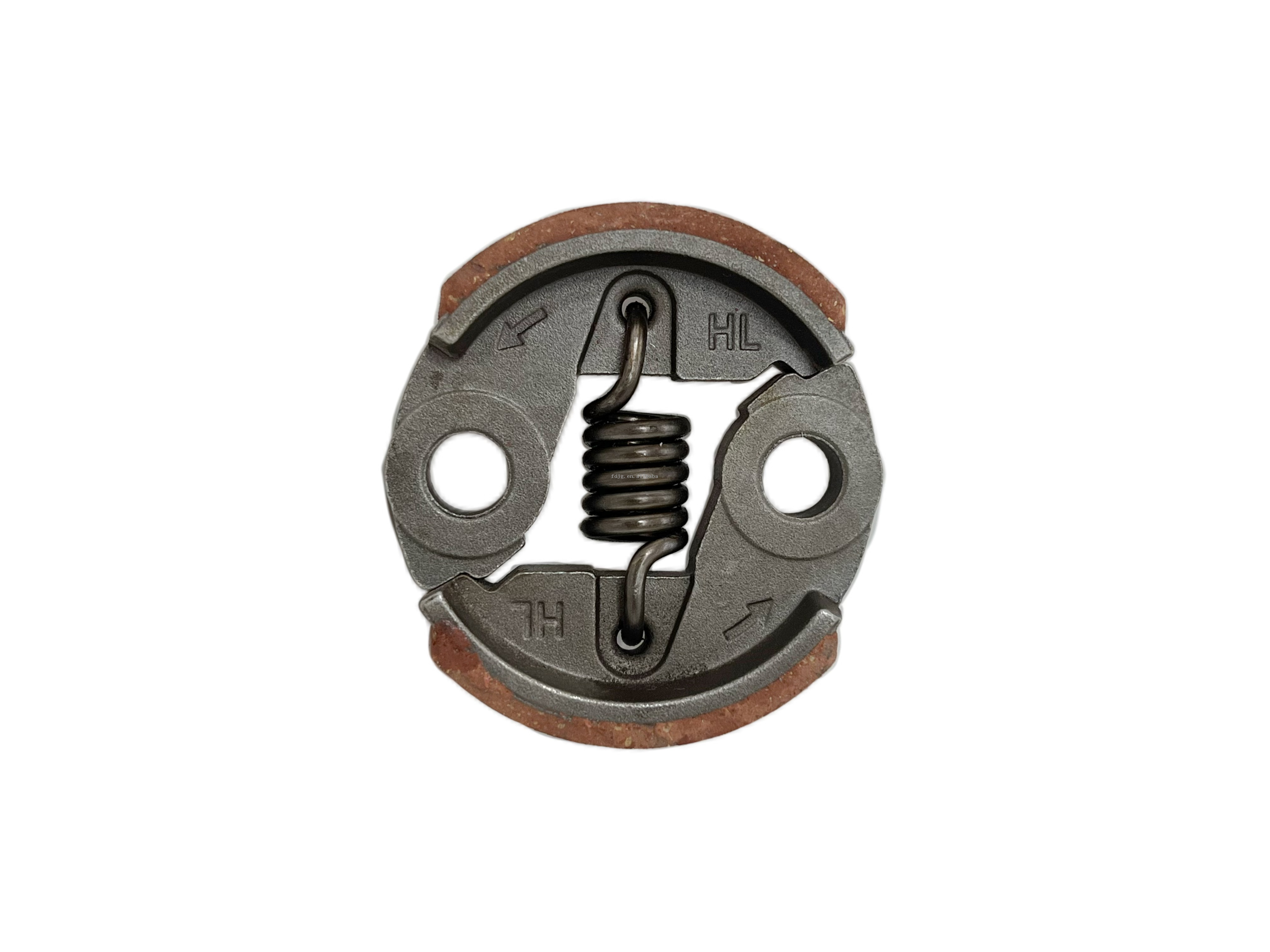 TU26 Clutch Assembly BC260 CG260 32F 26CC Grass Trimmer Brush Cutter