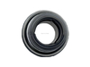 168F Water Seal for Hon Da GX160 GX200 Gasoline Engine Water Pump