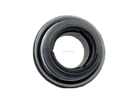 168F Water Seal for Hon Da GX160 GX200 Gasoline Engine Water Pump