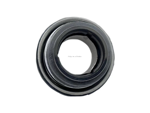 168F Water Seal for Hon Da GX160 GX200 Gasoline Engine Water Pump