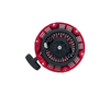 168F 170F Recoil Starter for GX160 GX200 GX168 Generator Engine Parts