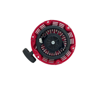 168F 170F Recoil Starter for GX160 GX200 GX168 Generator Engine Parts